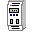 PME-Assist Version 3.2