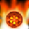 Galactic Arkanoid