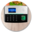 MitaPro
