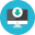 Map Downloader