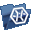 UFS Explorer Standard Recovery (legacy), version 5.9