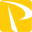 SPC Utility