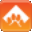 Tigerpaw API Tools