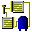 TechniSolve RefSim 2.0.0.2