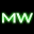 COD 4 Modern Warfare - Remastered