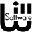 Altdeutsch 4 OpenType