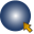 CenterPoint Accounting