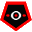 Securepoint Personal Firewall