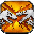 Jurassic Craft version 30.8.0