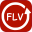 FreeFlvVideoConverter 2.2