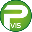 PowerVis (wersja 0.1.2)