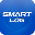 SmartLog2