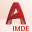 Language Pack di Autodesk Civil 3D 2022 - Italiano (Italian)