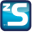ZeDDD 3D zShop 1.7