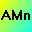 AMn version 2.1