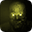 Outlast Complete Edition version 1.0.8.0