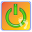 AutoShutdown Pro 5.0