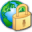 Secwin Online Server