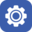 Blancco Drive Eraser Configuration Tool 3.13.0