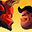 Evil Defenders versión 1.0
