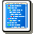 Tree View Outliner v1.11