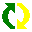DataTrans V1.03