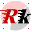 Rapid Keyword 2.1