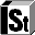 Roboticsware FA-Studio5