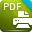 PDF-XChange Lite V6