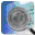 Thomson Data Analyzer