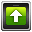 Pantech_UTF