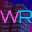 Wave Rider Demo