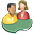 Sage HRMS Client 2012