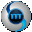 Smart Manager V3 Ver 4.4.5