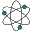 Invention 1.0
