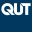 QUTMOE