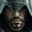 Assassin's Creed Revelations