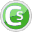 KMD WorkZone Configuration Management