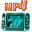WinXMedia AVI/WMV MP4 Converter 2.35