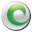 Clear Connection Manager