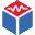 PakSense Ultra Software 3.0