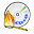 Power CD+G Burner