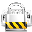 DataGuard AntiKeylogger Free