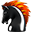 SparkChess 6.4.5