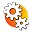 XMedAdmin