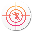 CrossOver 3.3.4