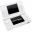 Winintendo DS 4.0 Clasic
