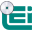 CCI Europe RMG-NGP31 6.24.0.38b