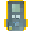 Ansur ESA615 Plug-In