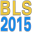 BLS-2015